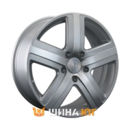 Replay Volkswagen (VV1) 8x18 5x130 ET53 DIA71.6 FSF