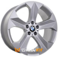 Replica BMW (A-F792) 9.5x19 5x120 ET38 DIA74.1 S