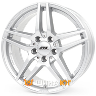 ATS Mizar 7.5x17 5x112 ET47 DIA70.1 SP