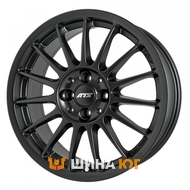 ATS StreetRallye 7.5x18 4x108 ET22 DIA65.1 racing-sch