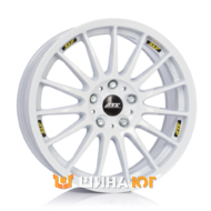 ATS StreetRallye 7.5x18 5x120 ET48 DIA72.6 W