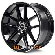 Autec Contest 8.5x18 5x112 ET25 DIA70 BP