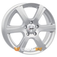 Autec Polaric 7x17 5x112 ET48 DIA57.1 S