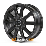 Autec Skandic 6.5x16 5x108 ET50 DIA63.3 BM