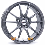 Autec Wizard 8x19 5x114.3 ET45 DIA70 GM