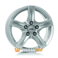 Rial Arktis 7.5x17 5x114.3 ET52 DIA67.1 PS