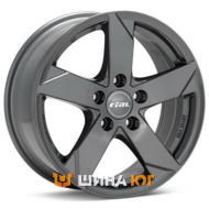 Rial Kodiak 7x17 5x114.3 ET39 DIA60.1 GR