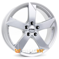 Rial Kodiak 6.5x16 5x120 ET41 DIA67.1 PS