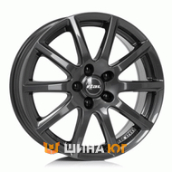 Rial Milano 7x17 5x114.3 ET40 DIA70.1 T