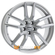 Rial Torino 8x18 5x112 ET45 DIA70.1 S