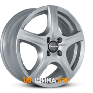 Ronal R42 6x14 4x100 ET38 DIA68 CS