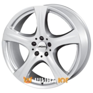 Ronal R43 8.5x18 5x130 ET55 DIA71.6 S