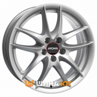 Ronal R46 7x17 5x100 ET38 DIA82 S