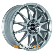 Ronal R54 7x16 5x115 ET40 DIA76 S