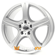 Ronal R55 9.5x20 5x120 ET50 DIA76 S