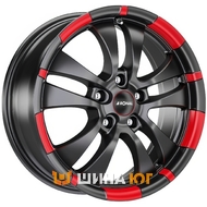 Ronal R59 6x15 4x108 ET20 DIA65.1 JBM