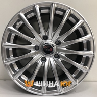 Sportmax Racing SR-393 7x16 5x114.3 ET40 DIA67.1 HS