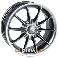 Stilauto SR 600/5 6.5x15 5x110 ET44 DIA67.1 SL