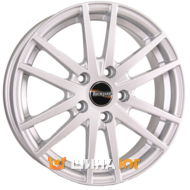 Tech Line TL335 5x13 4x100 ET35 DIA67.1 S