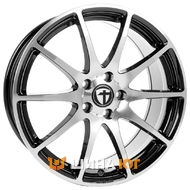 Tomason TN1 8x18 5x114.3 ET45 DIA72.6 BP