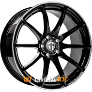 Tomason TN1 8.5x19 5x108 ET40 DIA72.6 B rim P 