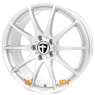 Tomason TN1 8x18 5x114.3 ET45 DIA72.6 S