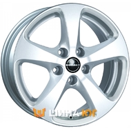 Borbet CC 8.5x18 5x130 ET50 DIA71.6 S