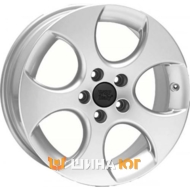 WSP Italy Volkswagen (W444) Ciprus 7.5x18 5x112 ET47 DIA57.1 SP