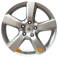 WSP Italy Volkswagen (W451) Dhaka 9x20 5x130 ET57 DIA71.6 S