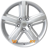 WSP Italy Volkswagen (W466) Salt Lake 8.5x19 5x130 ET59 DIA71.6 S