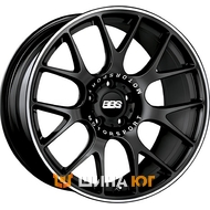 ZD F1058 8x18 5x114.3 ET30 DIA60.1 BM