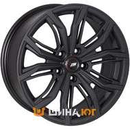 Zorat Wheels 2747 7.5x17 5x114.3 ET42 DIA67.1 BM