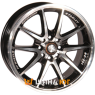 Zorat Wheels 969 6x14 5x114.3 ET35 DIA67.1 BPX