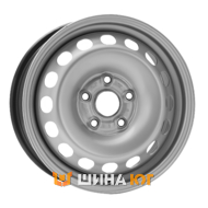 ALST (KFZ) 8385 6x15 5x112 ET47 DIA57.1 S