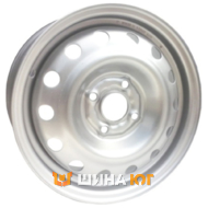 Дорожная Карта Daewoo 5x13 4x100 ET49 DIA56.56 S