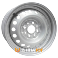 Дорожная Карта ВАЗ 2103-2107 5x13 4x98 ET29 DIA60.5 S