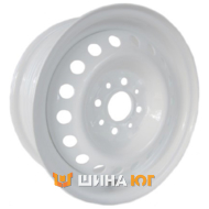 Дорожная Карта ВАЗ 2103-2107 5x13 4x98 ET40 DIA0 W