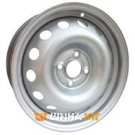 Дорожная Карта Chevrolet Aveo 5.5x14 4x100 ET45 DIA56.56 S