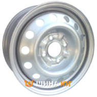 Дорожная Карта Mitsubishi Colt 6x15 4x114.3 ET45 DIA67.1 S