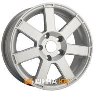 Angel Hornet 501 6.5x15 5x112 ET35 DIA66.6 S