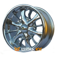 BSA 247 6.5x15 5x120 ET20 DIA74.1 Chrom