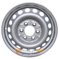 Дорожная Карта Sprinter 308 6x15 5x130 ET75 DIA84.1 SM