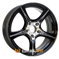 CAM 329 8x18 5x120 ET40 DIA74.1 BP