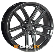 Allante 5038 7.5x19 5x114.3 ET35 DIA60.1 HB