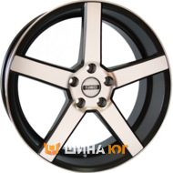 Tech Line TL V03.17 7x17 4x100 ET40 DIA60.1 BD