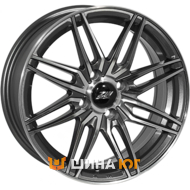 Zorat Wheels 2806 6.5x15 4x100 ET35 DIA67.1 MK-P