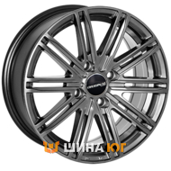 Zorat Wheels 3303 6.5x15 5x108 ET44 DIA60.1 HB