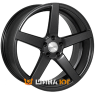Zorat Wheels 9135 8.5x19 5x112 ET38 DIA73.1 BM
