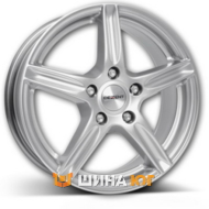 Dezent L 6.5x15 5x112 ET38 DIA70.1 S