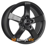 Dezent RE 6x15 5x114.3 ET48 DIA71.6 BM